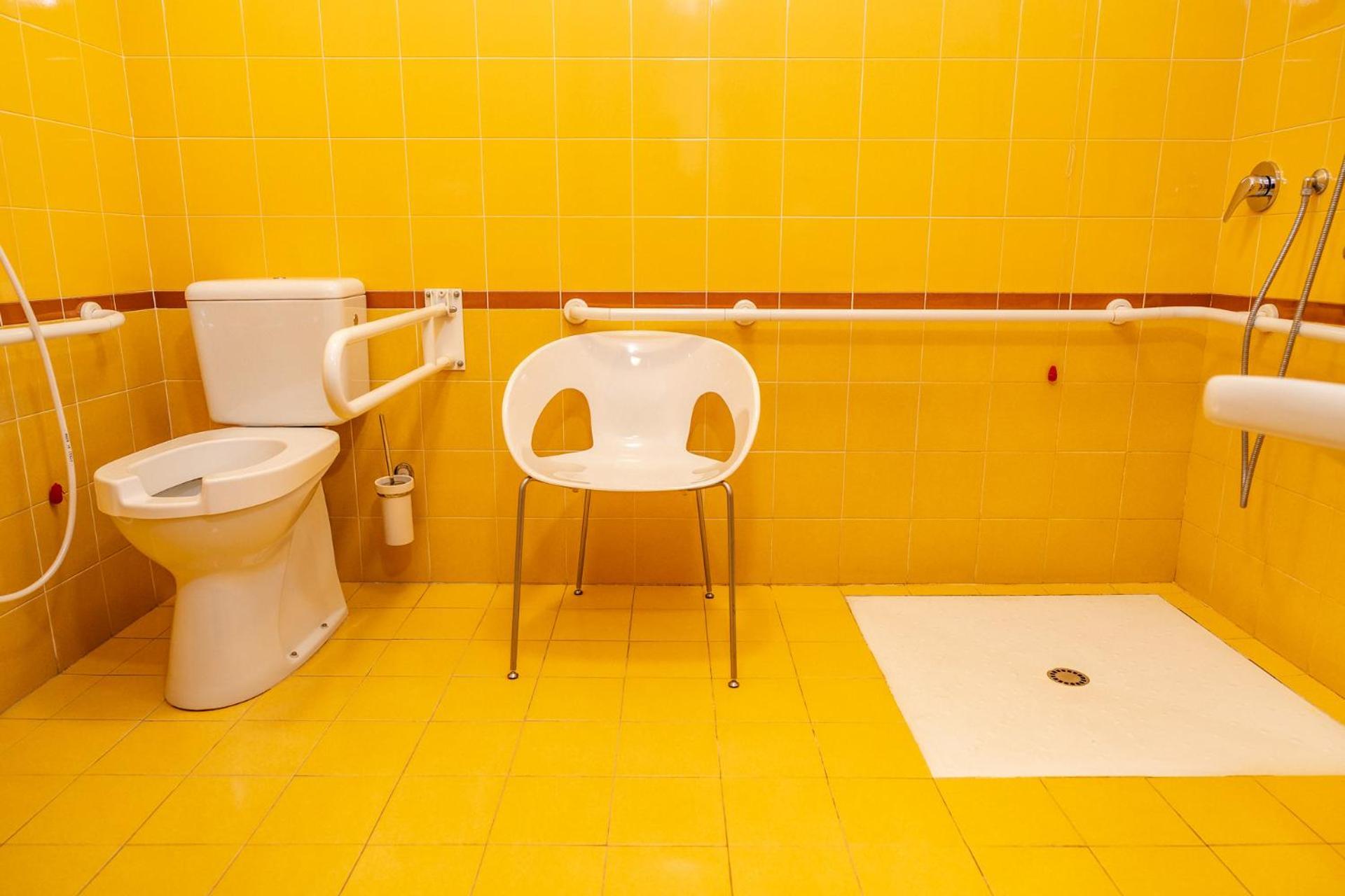 Prealpi Hotel San Vendemiano Eksteriør billede